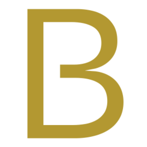 Baier Arbeitsrecht Logo